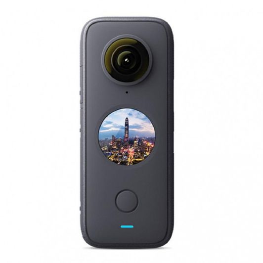 give me an insta 360