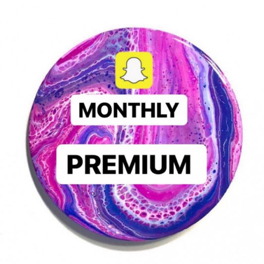 monthly xxx premium