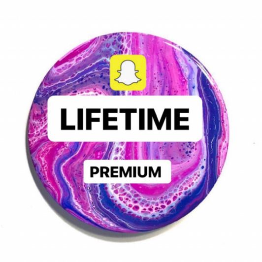 LIFETIME xx premium