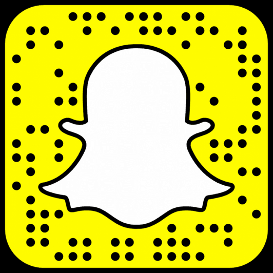 Monthly Snap Subscription