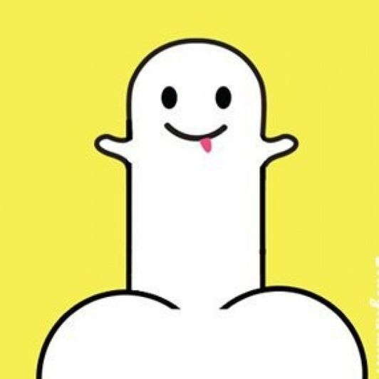 Snapchat month membership