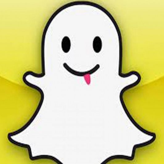 Lifetime Premium Snapchat!