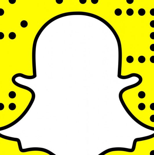 My private Snap! 10 Snaps of Anything!