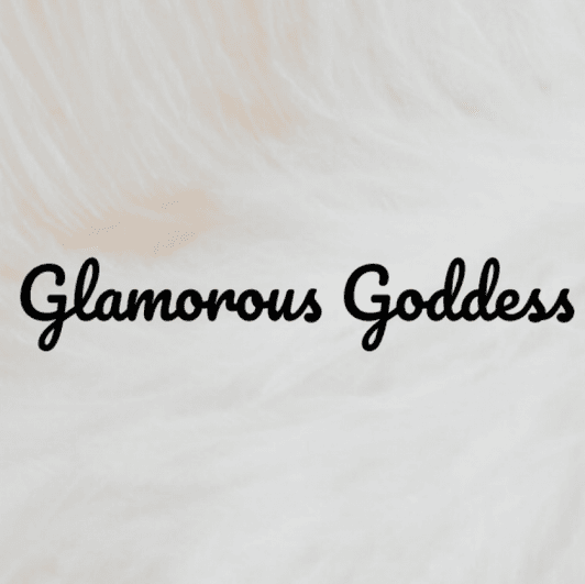 Glamorous Goddess