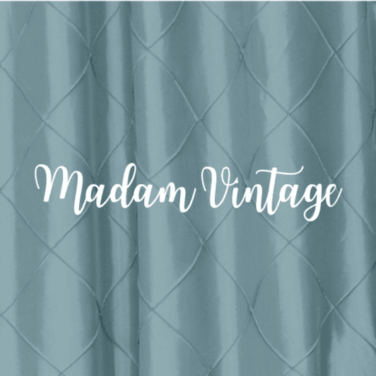 Madam Vintage