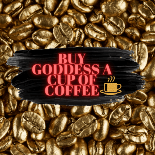 Buy Mistress a Cup of Coffee