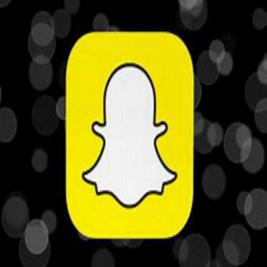 Monthly Snapchat Premium