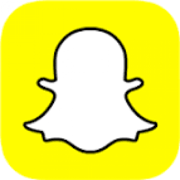 Buy my Snapchat! ID !