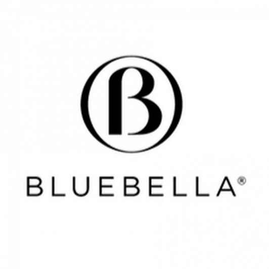 Spoil Me: Bluebella
