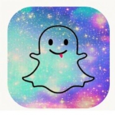 SnapChat for Life