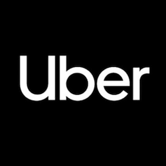 Help with money for Uber