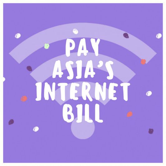 pay my wifi bill