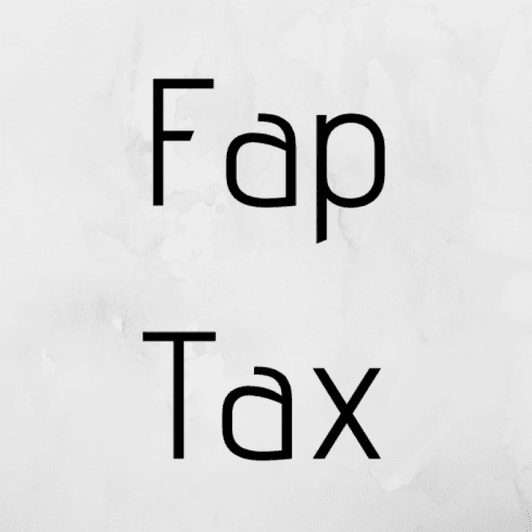 Fap Tax