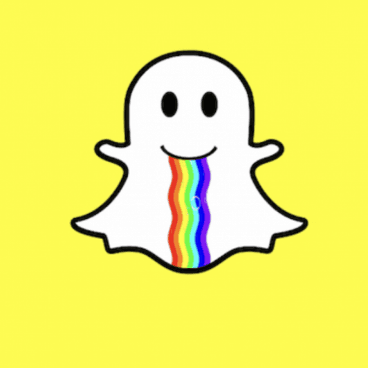 Snapchat4life access