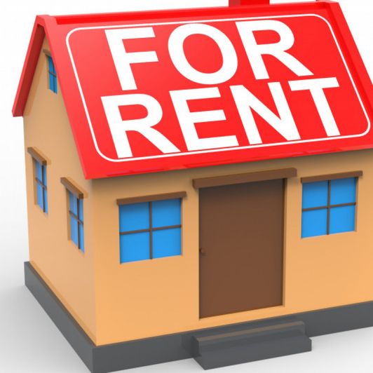 help for rent