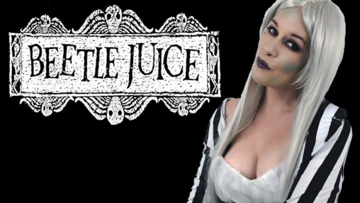 Beetle's-Juice