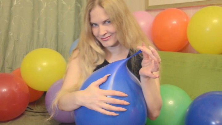 Katya Nailpop Balloons 3