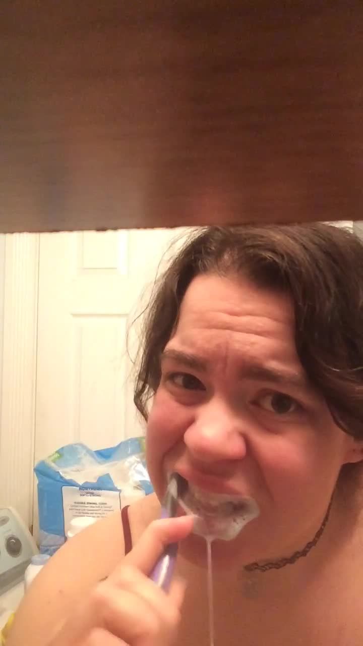 Practicing Good Oral Hygiene