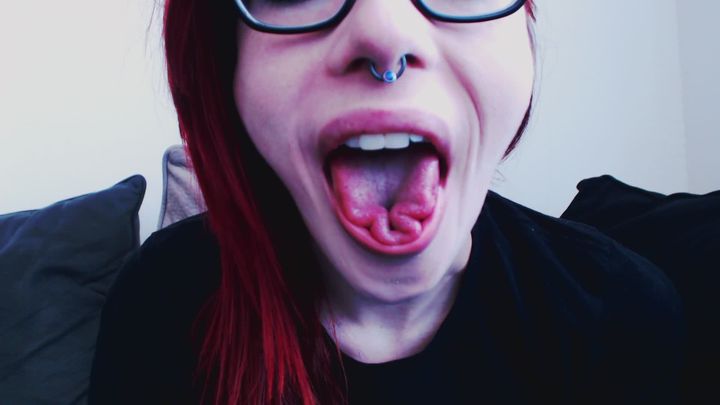 Tongue Tricks