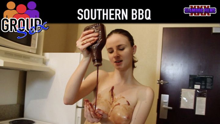 Southern BBQ