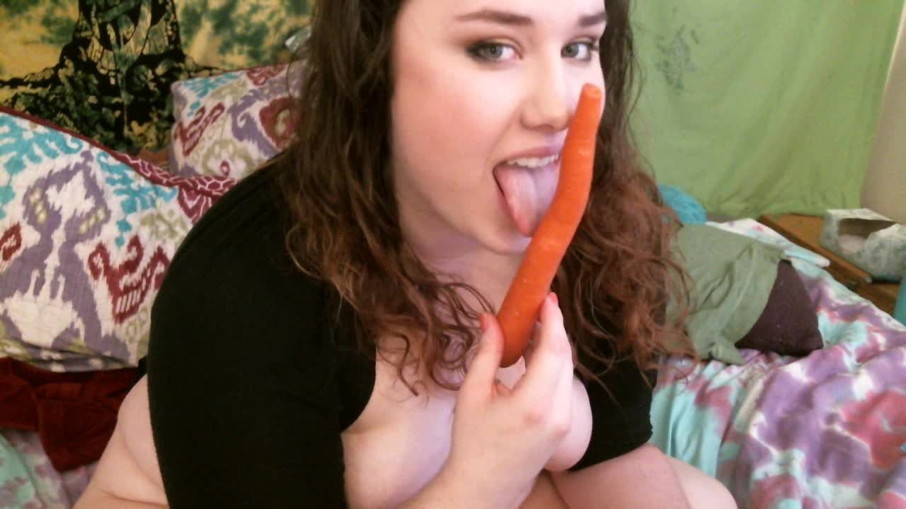 BBW Summers Fun with Food