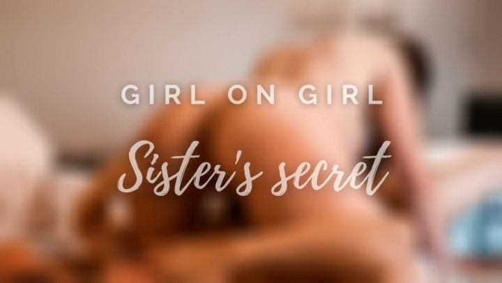 SISTER'S SECRET
