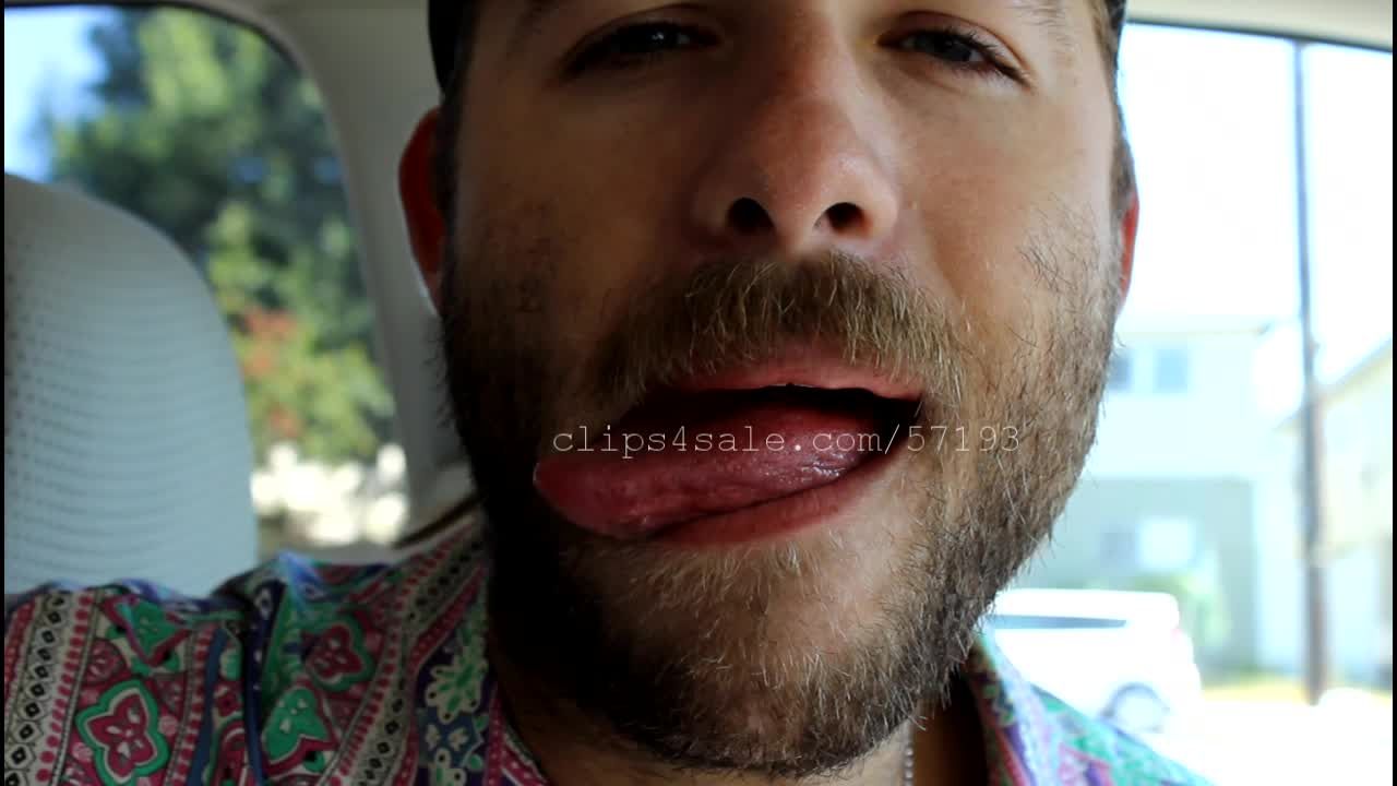 Luke Rim Acres Tongue Part6 Video1