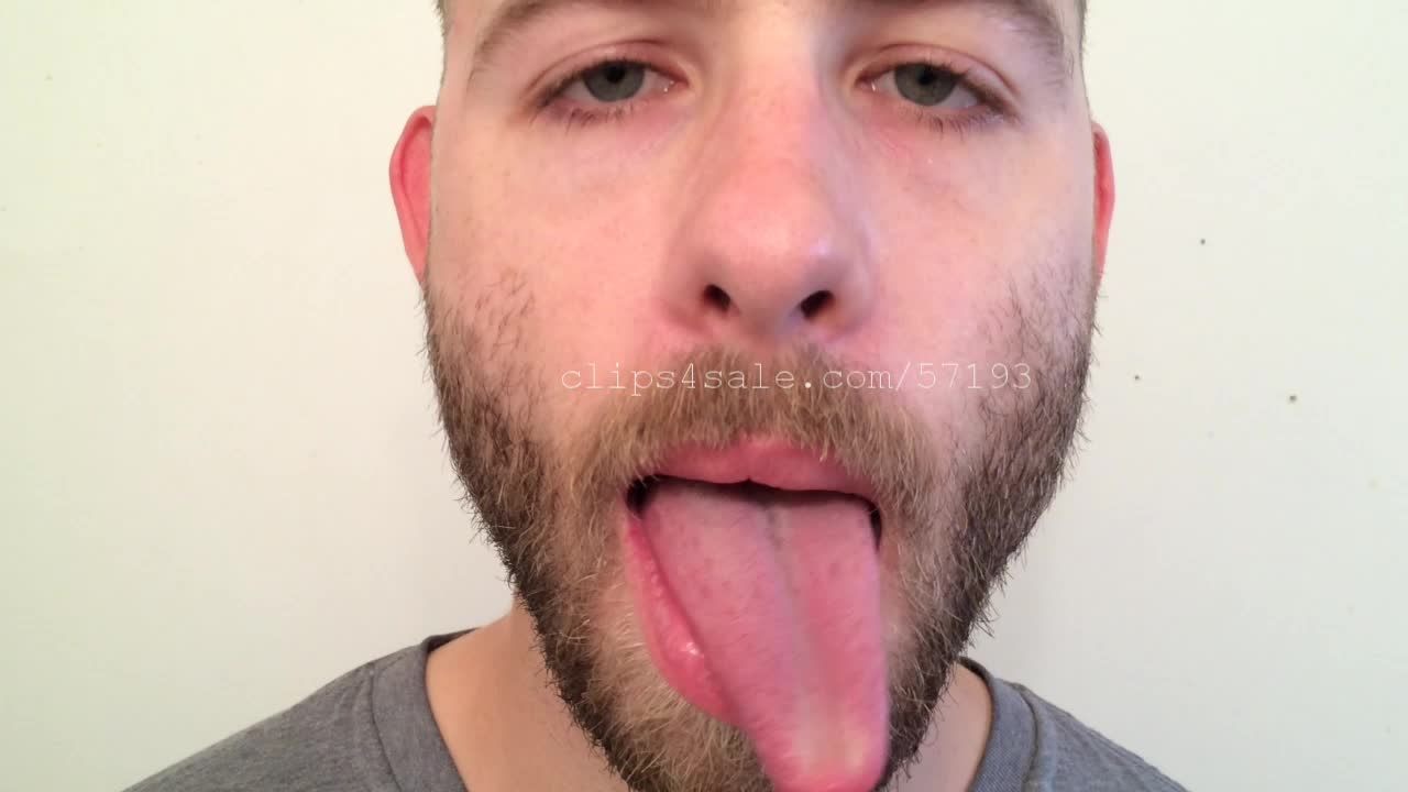 Luke Rim Acres Tongue Part10 Video1