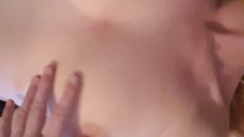 close up of nips