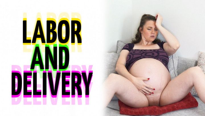 Labor And Delivery