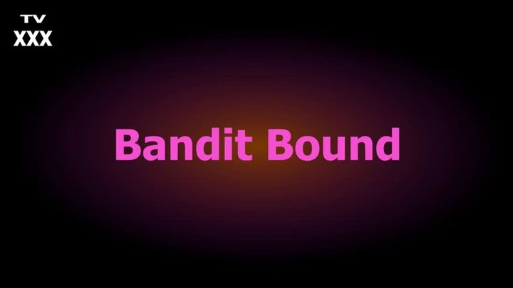 Bandit Bound