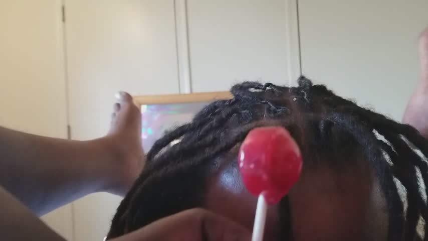 Pussy pops 4 sale