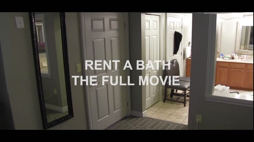 rent_a_bath