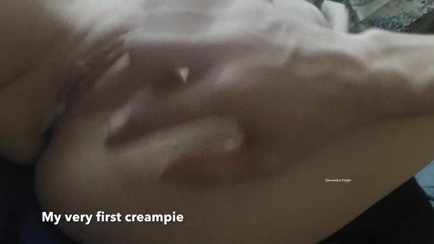 Creampie Cumpilation 1080p