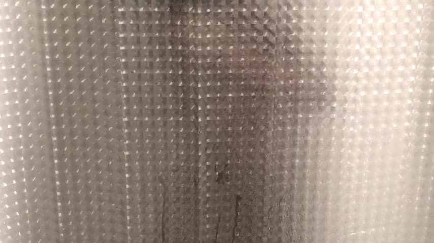 Shower Home video