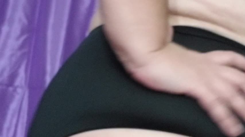 booty and belly bounce strip tease
