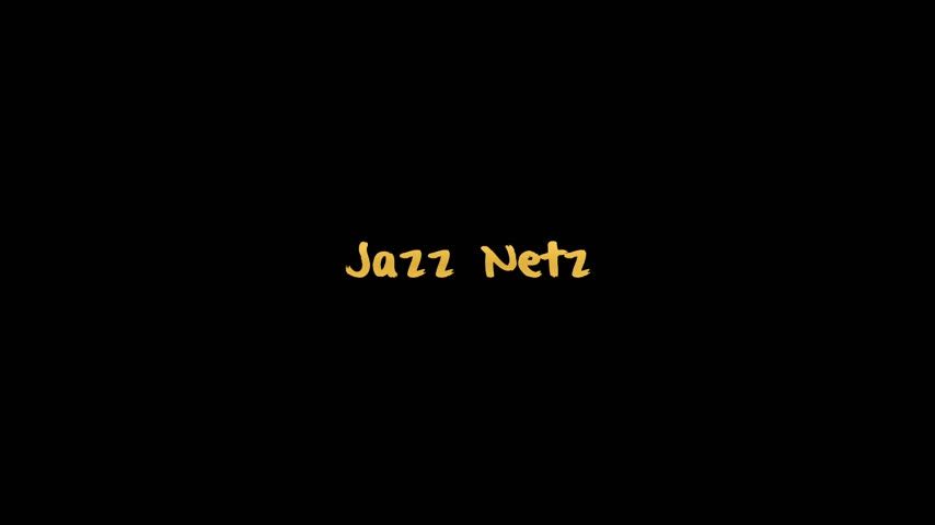 Jazz Netz