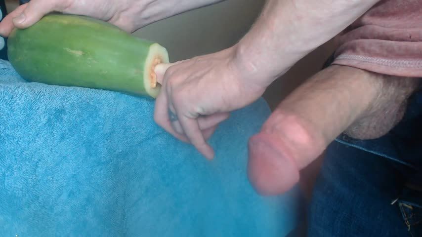 Making it fit, Papaya style
