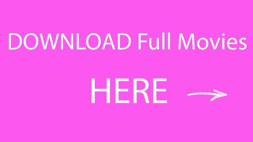 Full Downloadable Movies are HERE