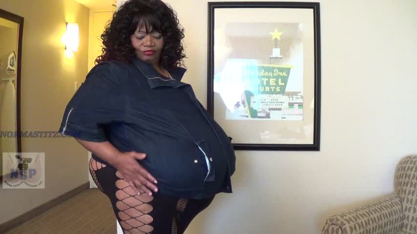 TAKE IT OFF FOR ME BABY NORMA STITZ SLOW