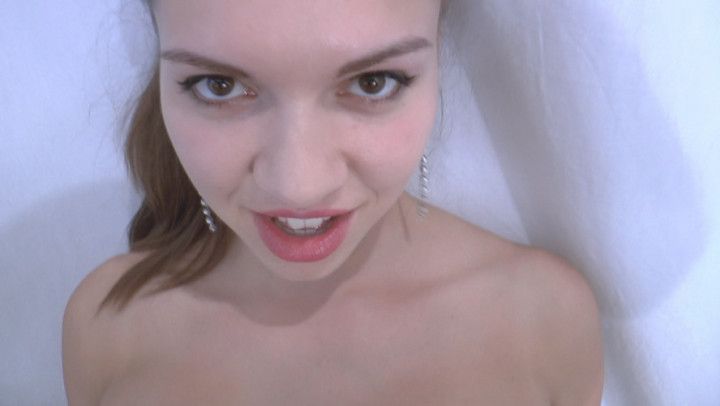 Alexa Cash -    Beautiful Russian Slut