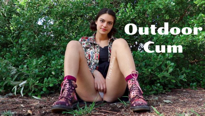 Outdoor Cum