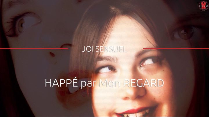 HAPPE par Mon REGARD - JOI FR SENSUEL
