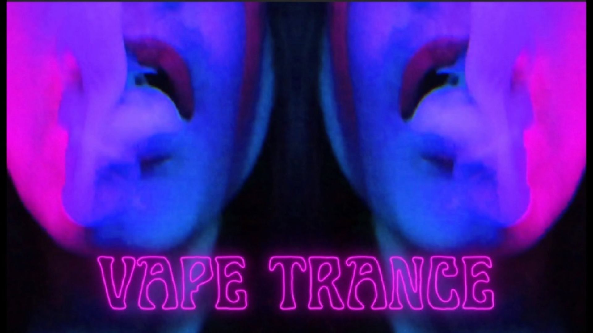 Vape Trance