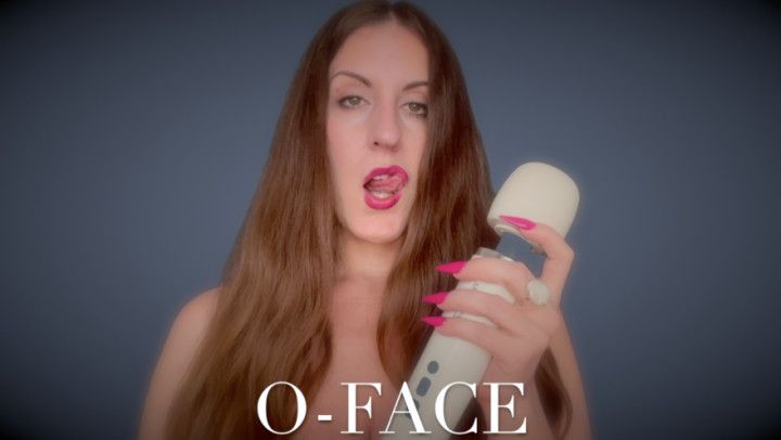 O-FACE