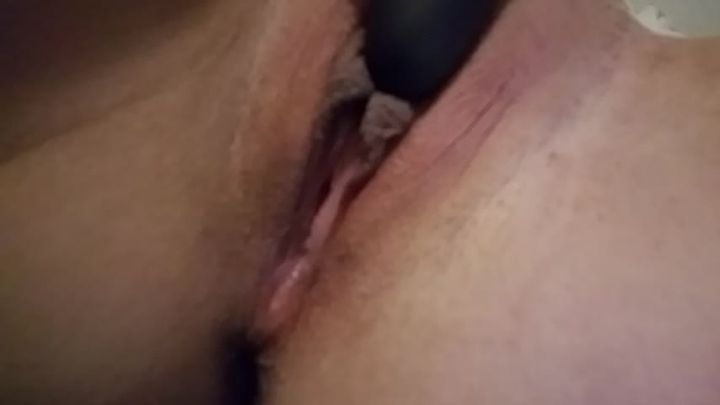 edging and leaking and squirting for you