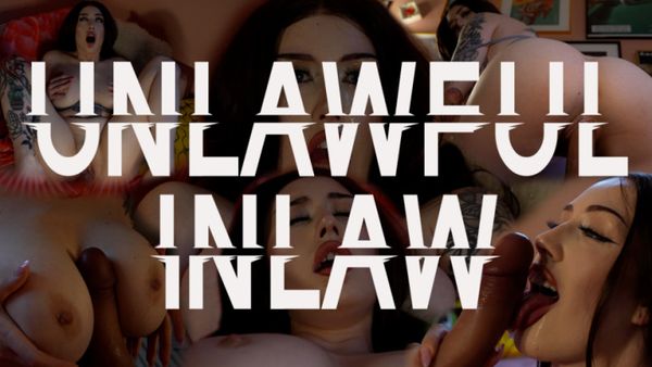 Unlawful Inlaw