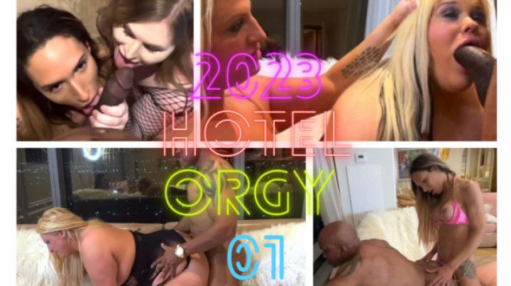 2023 Hotel Orgy 01