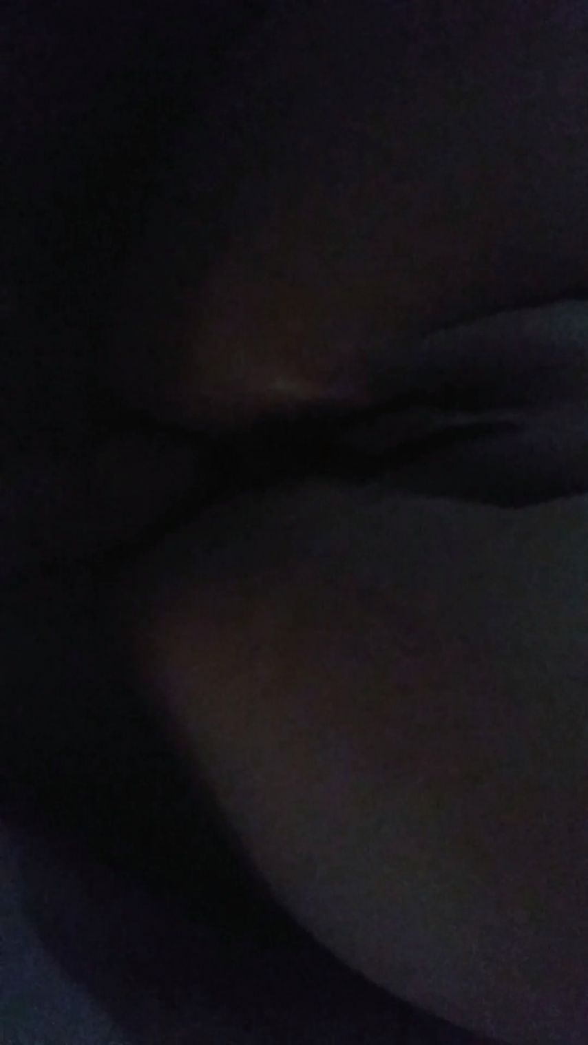 Brother Made Me Take His Cock In My Ass