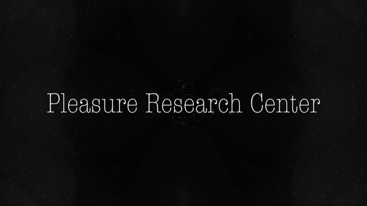 The Pleasure Research Clinic